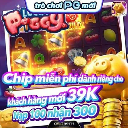UUZZO UUZZO