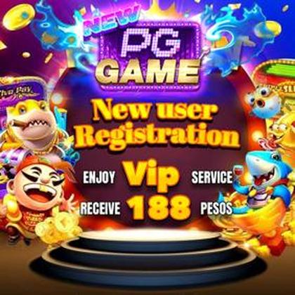 W500 SLOT JILI Login