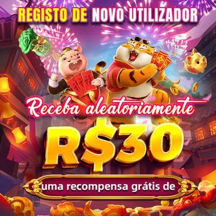 UUZZO